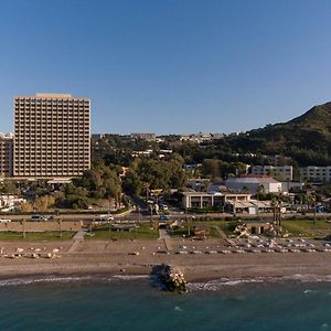 Rodos Palace Hotel